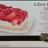 Erdbeer Käse Sahne Schnitte von eMike | Hochgeladen von: eMike