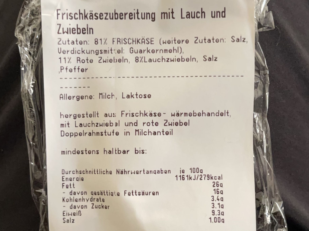 Hochgeladen von: rodricmueller