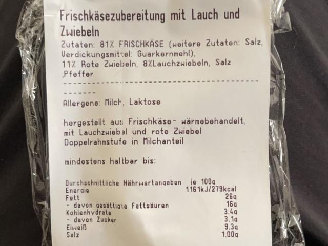 Hochgeladen von: rodricmueller