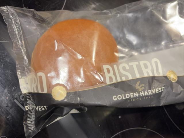 Hochgeladen von: xavertre