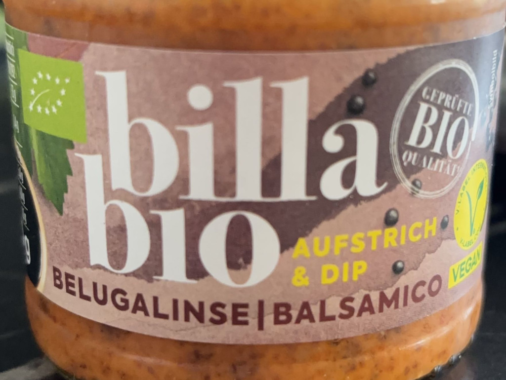 Hochgeladen von: gluealbum