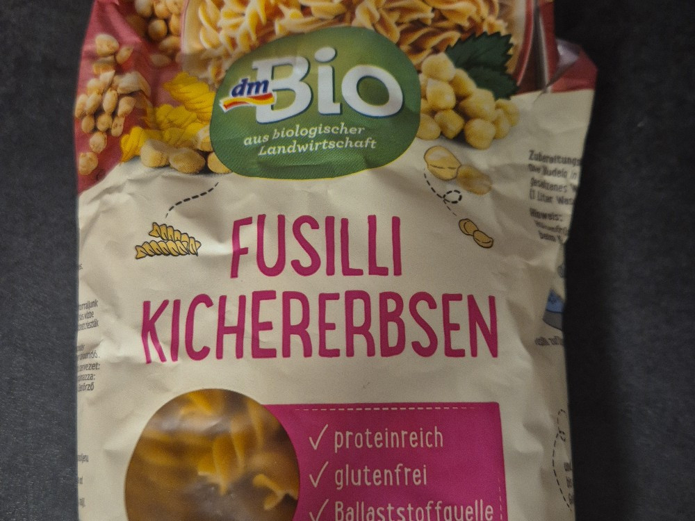 Hochgeladen von: alinaweinkauf311