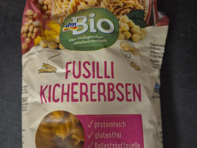 Hochgeladen von: alinaweinkauf311