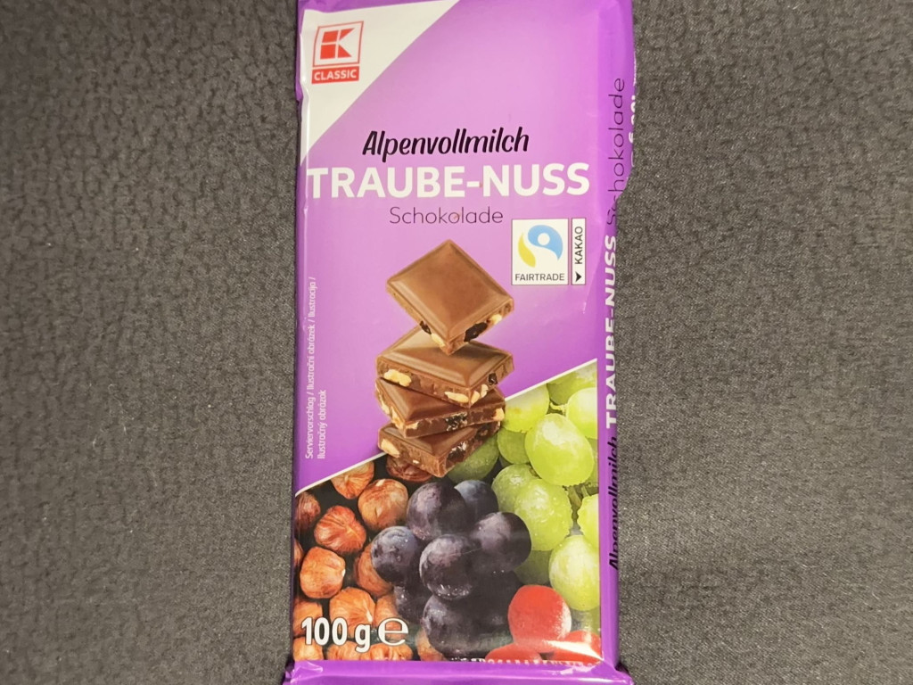 Hochgeladen von: Biggy91