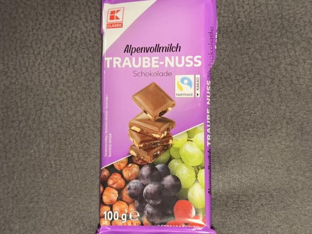 Hochgeladen von: Biggy91 Hochgeladen von: Biggy91