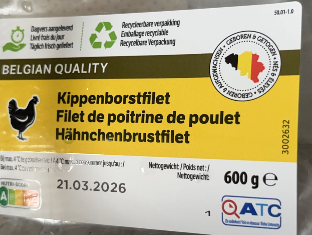 Hochgeladen von: Hiyorii