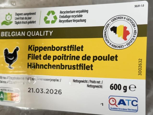 Hochgeladen von: Hiyorii Hochgeladen von: Hiyorii