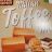 Toffee Trophy, Italian Toffee Mix von petwe84 | Hochgeladen von: petwe84