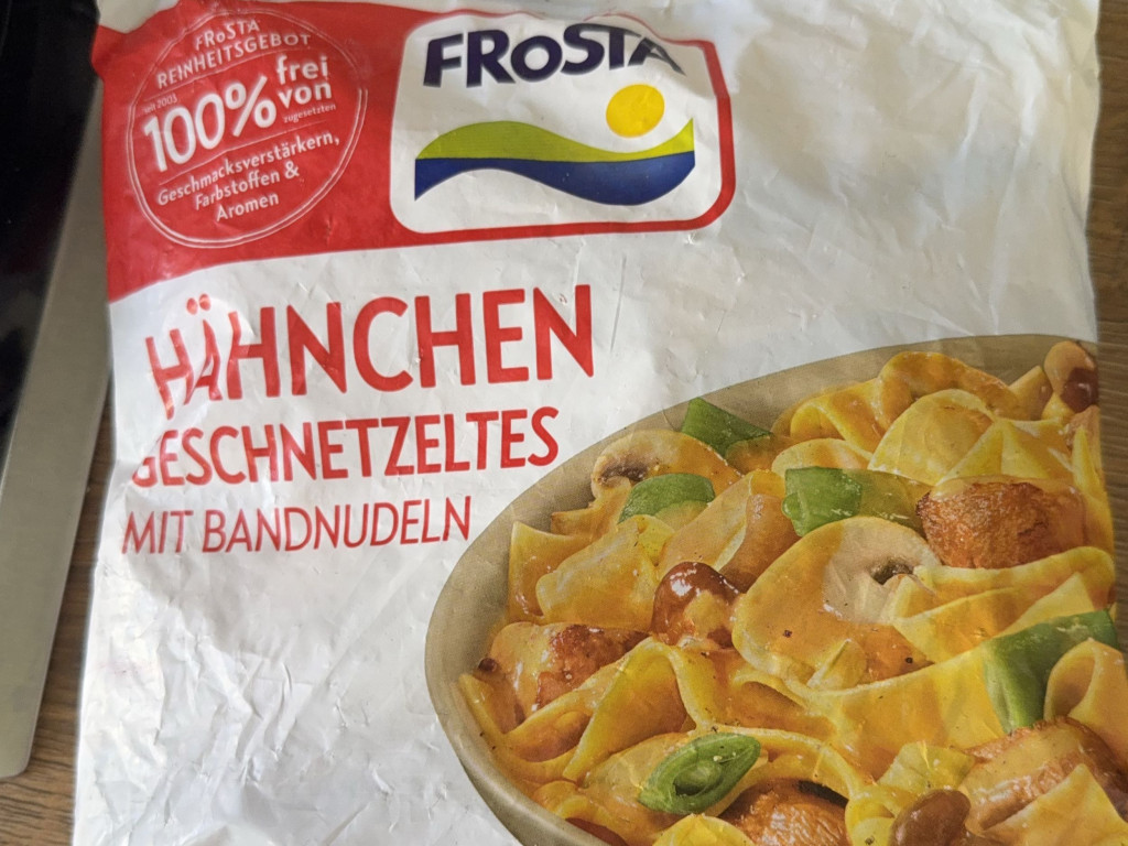 Hochgeladen von: Beastmode24 Hochgeladen von: Beastmode24