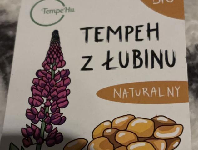 Hochgeladen von: Atisphere Hochgeladen von: Atisphere