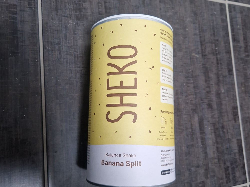 Hochgeladen von: dapiro