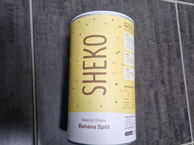 Hochgeladen von: dapiro Hochgeladen von: dapiro