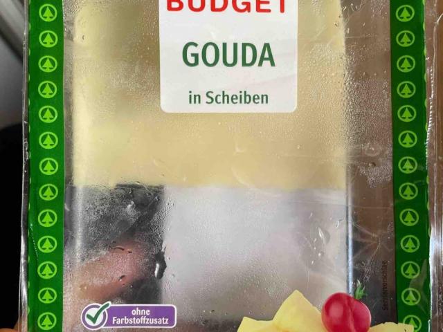 Gouda by santaep | Uploaded by: santaep