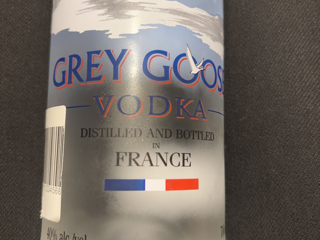 Hochgeladen von: Toffi66