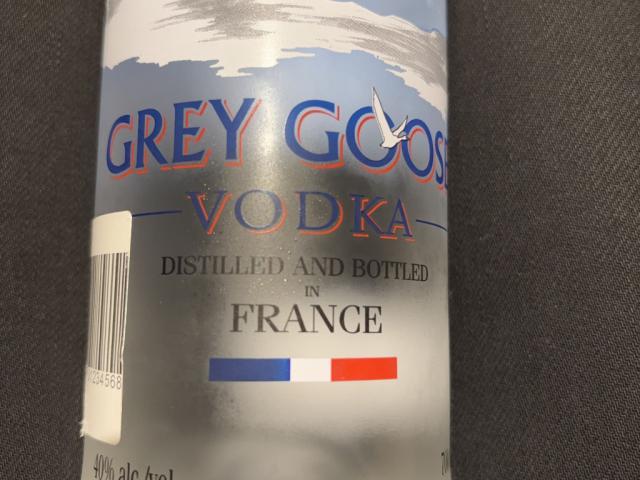 Hochgeladen von: Toffi66