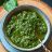 Pesto Genovese a la Juliana von Juliana.k97 | Hochgeladen von: Juliana.k97