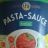 Pasta Sauce Basilico by jns.zd | Hochgeladen von: jns.zd