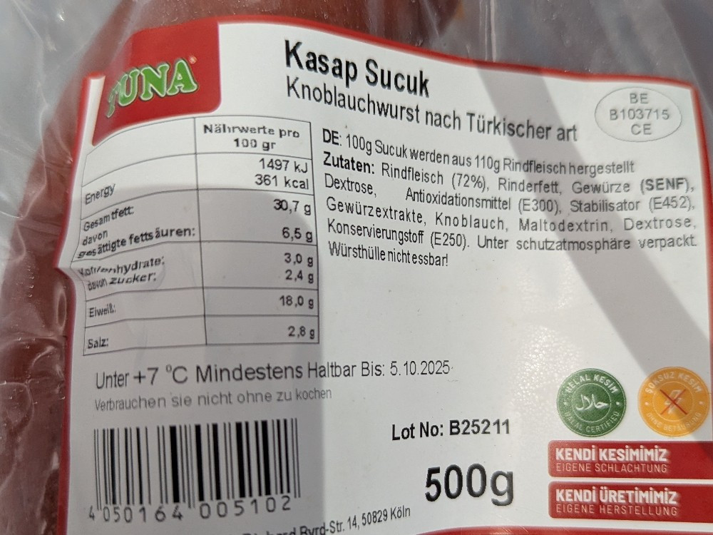 Hochgeladen von: karniyarik