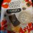 seaweed crisps, Paprika von stoefchen | Hochgeladen von: stoefchen