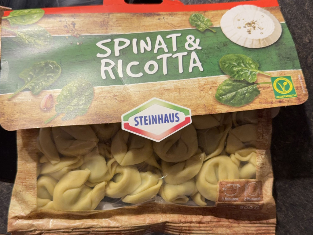 Hochgeladen von: schnatti86