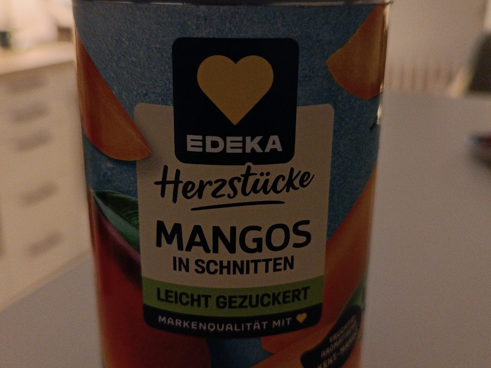 Hochgeladen von: djeff