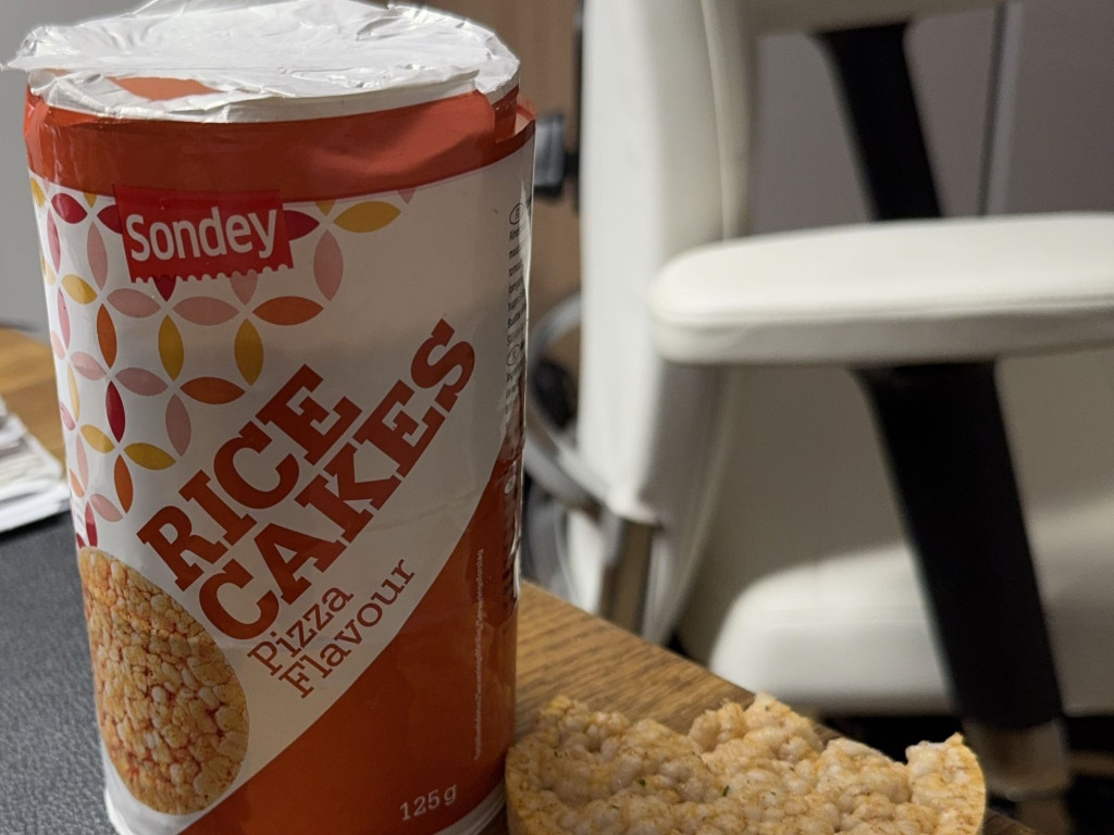 Hochgeladen von: Chrisgrbw