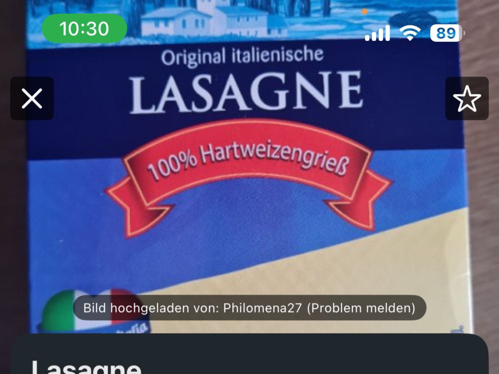 Hochgeladen von: janina1306 Hochgeladen von: janina1306