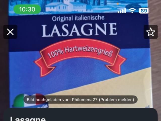 Hochgeladen von: janina1306