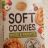 Soft cookies von pacoz | Hochgeladen von: pacoz