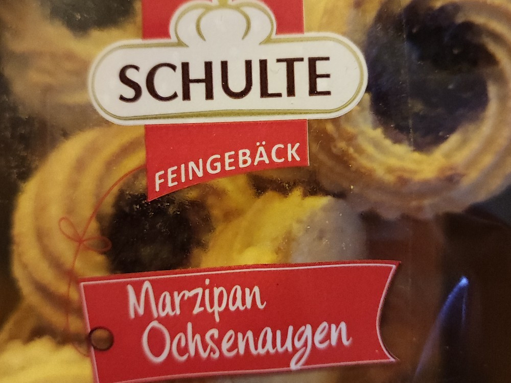 Hochgeladen von: ckummer