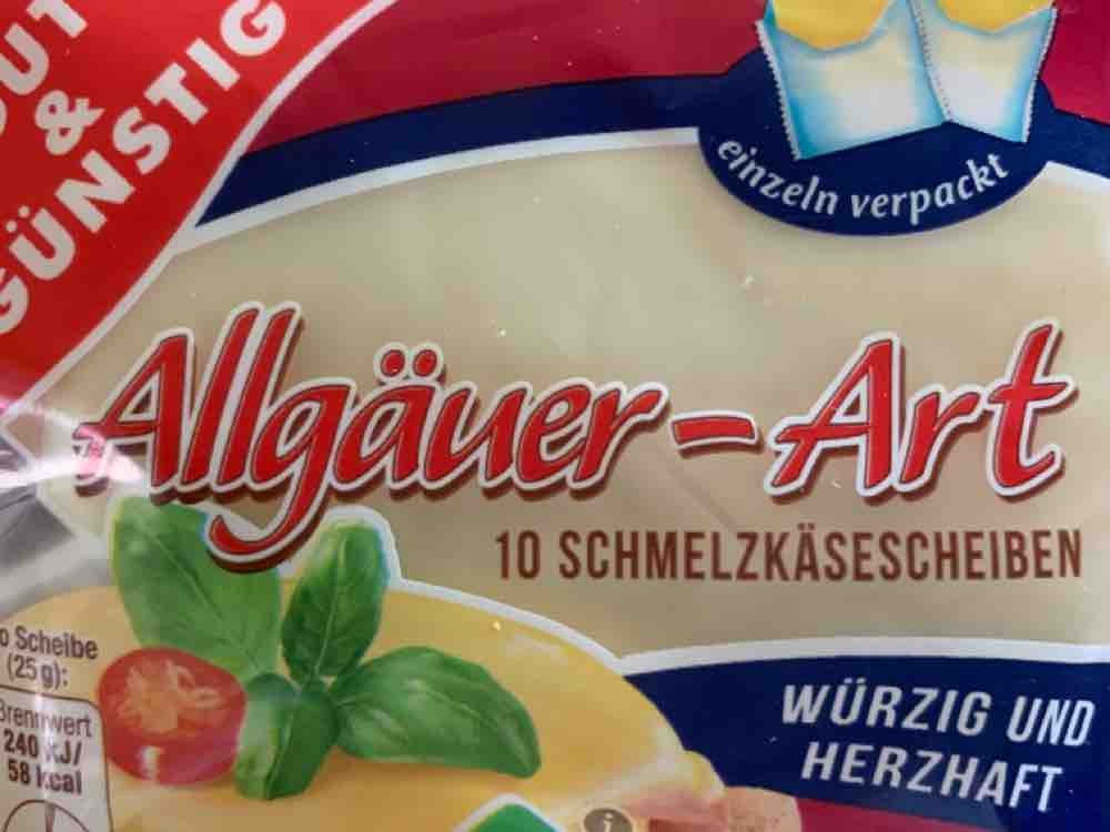 Hochgeladen von: Marcoo