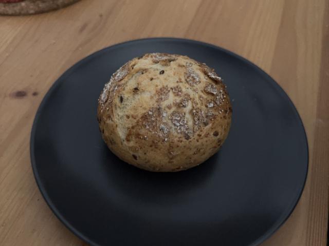 Hochgeladen von: Ceref Hochgeladen von: Ceref