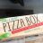 Pizza Box - Pizzateig, frischer Pizzateig by MoniMartini | Hochgeladen von: MoniMartini