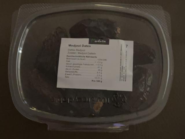 Hochgeladen von: Balkanessin