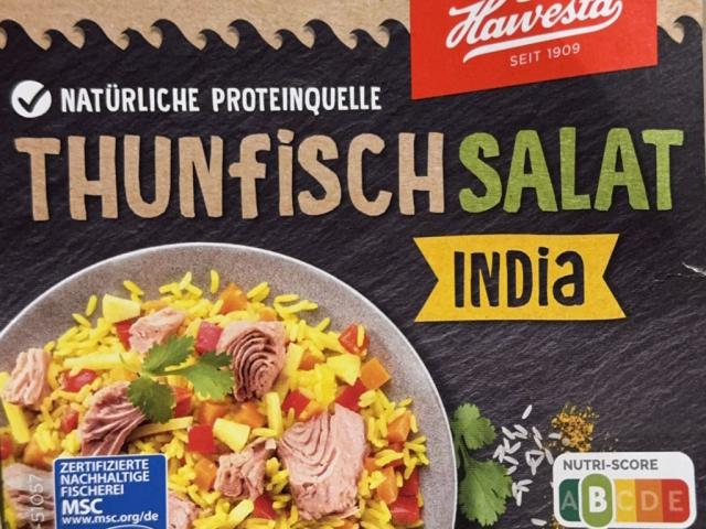 Uploaded by: unavas Uploaded by: unavas