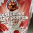 Bester Mix Whey Protein Erdbeeren von Hololol | Hochgeladen von: Hololol