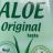 Aloe   Vera Drink, Original von Hunnenkoenig | Hochgeladen von: Hunnenkoenig