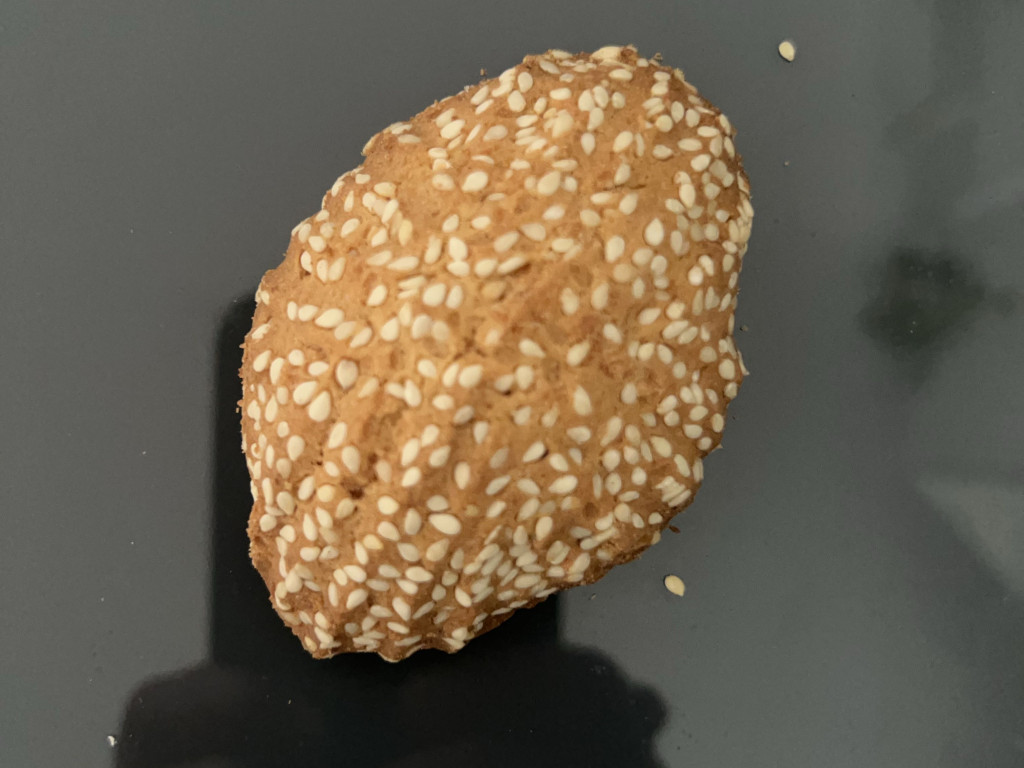 Hatay Kömbesi von Rukii | Hochgeladen von: Rukii Hatay Kömbesi von Rukii | Hochgeladen von: Rukii