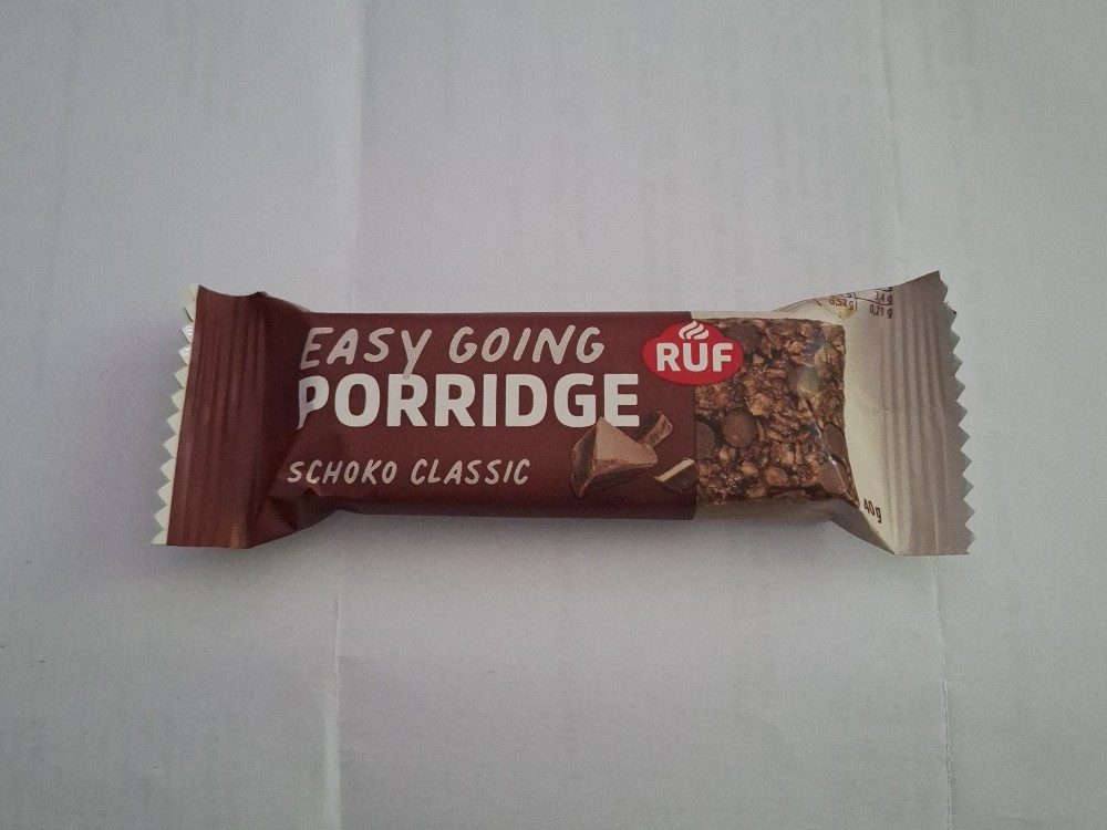 Hochgeladen von: Silas1006