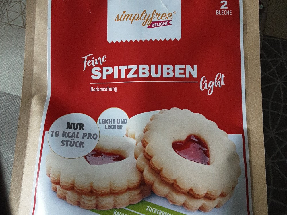 Hochgeladen von: Ellen3007