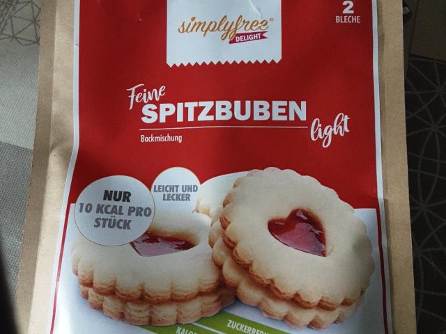 Hochgeladen von: Ellen3007