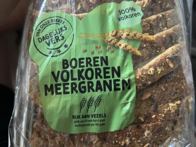 Hochgeladen von: xdaywalk3rx Hochgeladen von: xdaywalk3rx