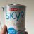 Skyr by TheJano | Hochgeladen von: TheJano