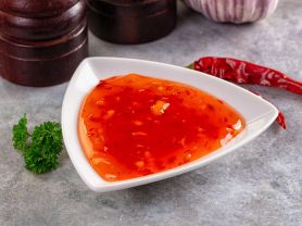 Hochgeladen von: j.zels