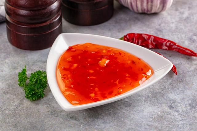 Hochgeladen von: j.zels