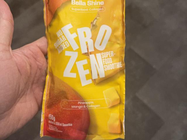 Hochgeladen von: Rom4ik89 Hochgeladen von: Rom4ik89