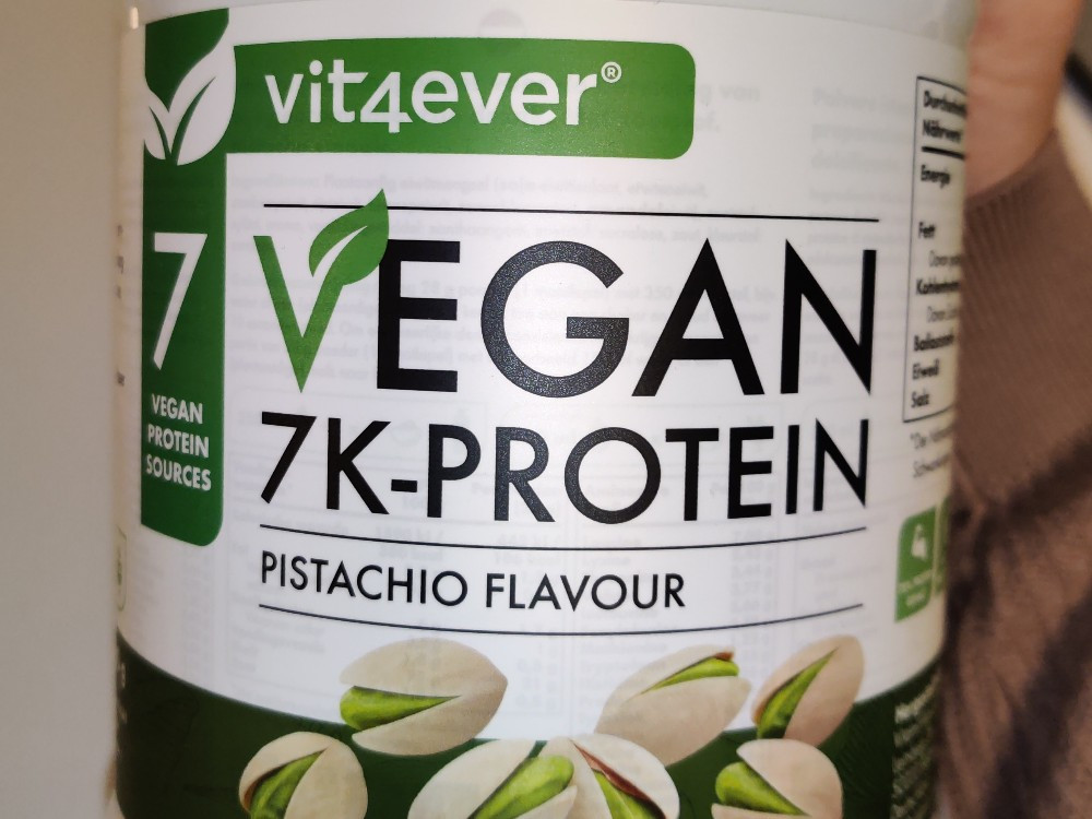 Hochgeladen von: Tobiasbergen93