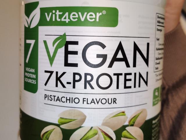 Hochgeladen von: Tobiasbergen93