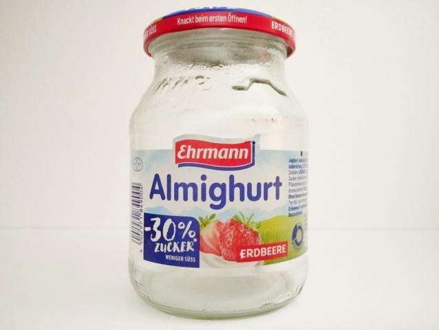 Hochgeladen von: micha66/Akens-Flaschenking Hochgeladen von: micha66/Akens-Flaschenking