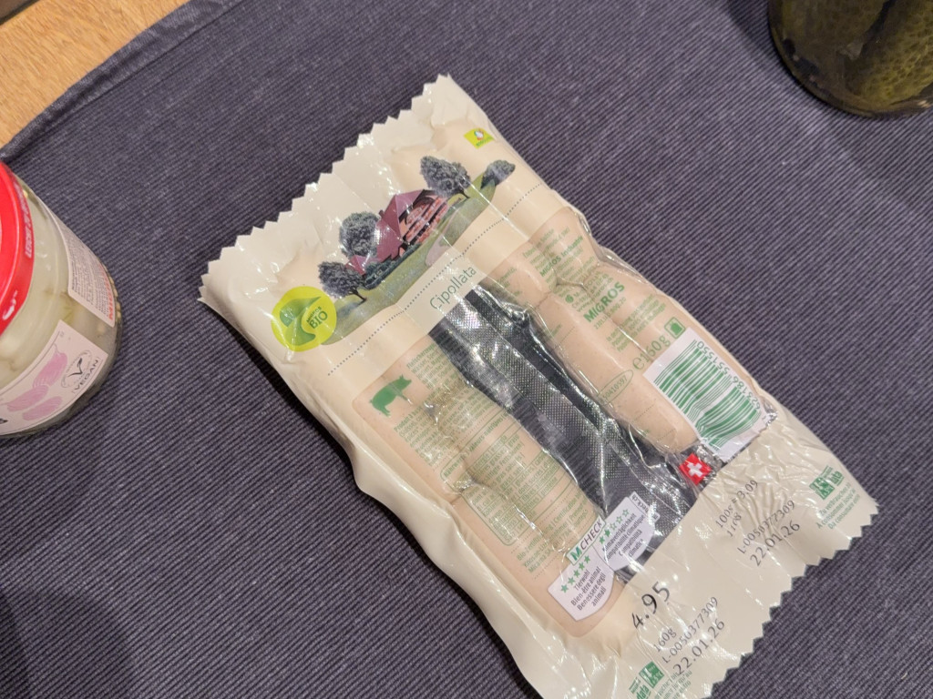 Hochgeladen von: Fabianschafer